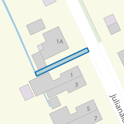 Perceel SDA00-E-2345