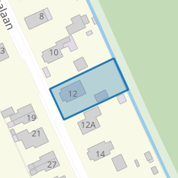 Perceel SDA00-E-2346