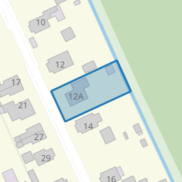 Perceel SDA00-E-2347