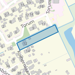 Perceel SDA00-E-2348