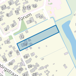 Perceel SDA00-E-2349