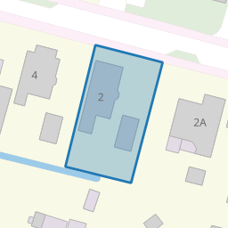 Perceel SDA00-E-2350