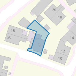 Perceel SDA00-E-2352