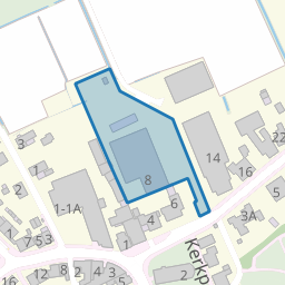 Perceel SDA00-E-2355