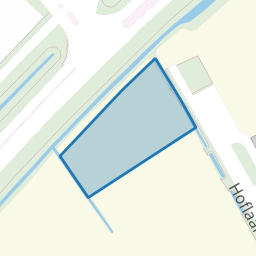 Perceel SDA00-E-2357