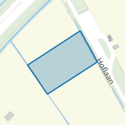 Perceel SDA00-E-2358