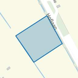 Perceel SDA00-E-2359