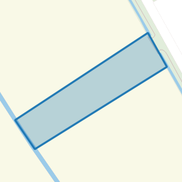 Perceel SDA00-E-2360