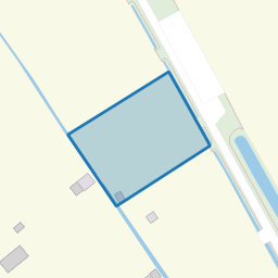 Perceel SDA00-E-2361