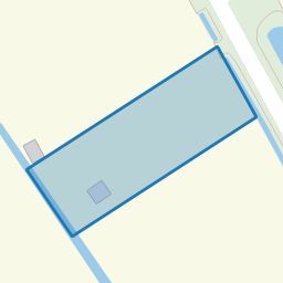 Perceel SDA00-E-2362