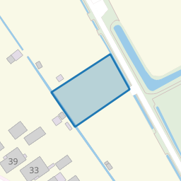 Perceel SDA00-E-2363