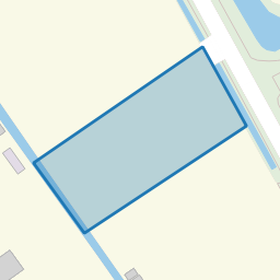 Perceel SDA00-E-2364