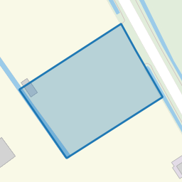 Perceel SDA00-E-2366