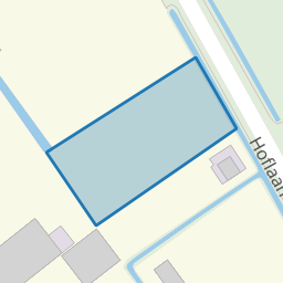 Perceel SDA00-E-2367