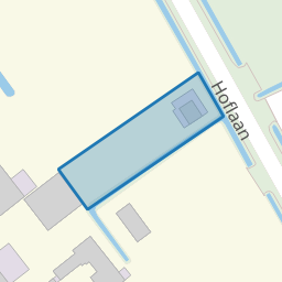 Perceel SDA00-E-2368