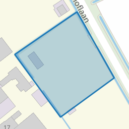 Perceel SDA00-E-2369