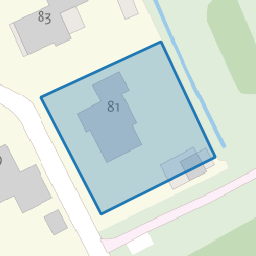 Perceel SDA00-E-2371