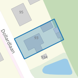 Perceel SDA00-E-2375