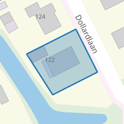 Perceel SDA00-E-2378