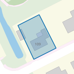 Perceel SDA00-E-2379