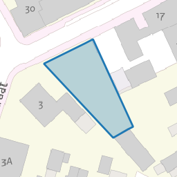 Perceel SDA00-E-2385