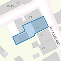 Perceel SDA00-E-2386