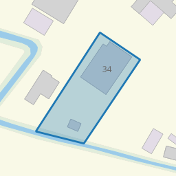 Perceel SDA00-E-2391