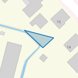 Perceel SDA00-E-2392