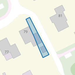 Perceel SDA00-E-2397