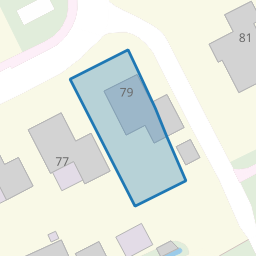 Perceel SDA00-E-2398