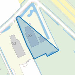 Perceel SDA00-E-2401