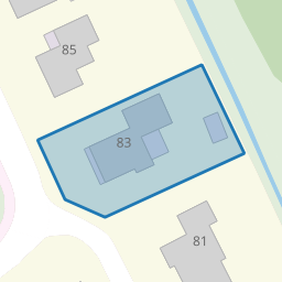 Perceel SDA00-E-2404