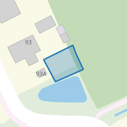 Perceel SDA00-E-2410