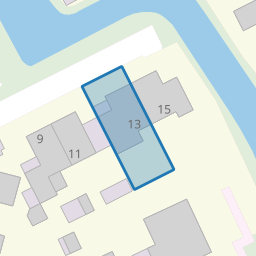 Perceel SDA00-E-2412