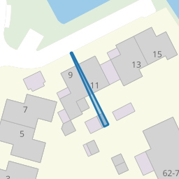 Perceel SDA00-E-2414