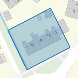 Perceel SDA00-E-2423