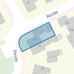 Perceel SDA00-E-2424