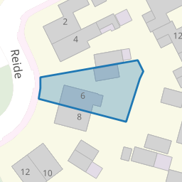 Perceel SDA00-E-2426