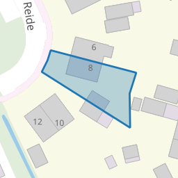 Perceel SDA00-E-2427