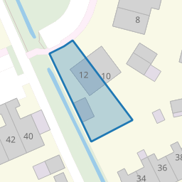 Perceel SDA00-E-2429