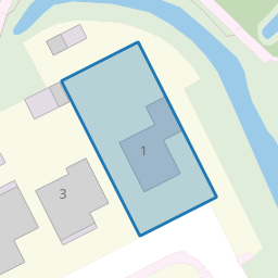 Perceel SDA00-E-2430