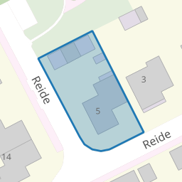 Perceel SDA00-E-2431