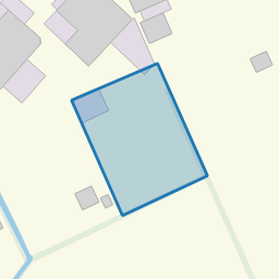 Perceel SDA00-E-2437