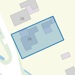 Perceel SDA00-E-2440