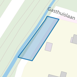 Perceel SDA00-E-2442