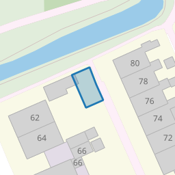 Perceel SDA00-E-2446