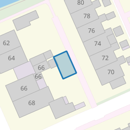 Perceel SDA00-E-2448