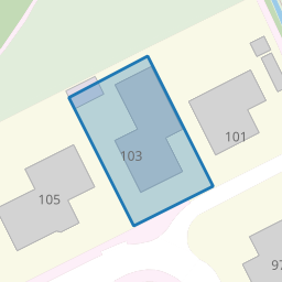 Perceel SDA00-E-2455