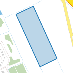 Perceel SDA00-E-2462