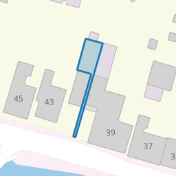 Perceel SDA00-E-2464